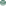 button.gif